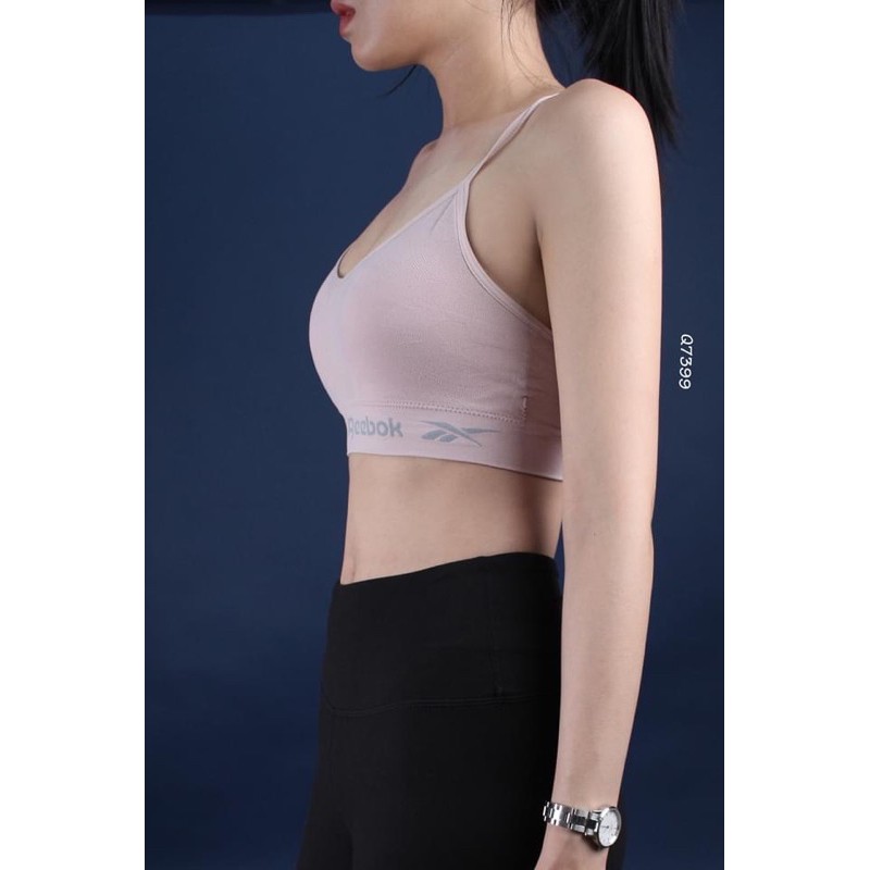 Áo Bra Thể Thao - Tập Gym, Yoga Chính Hãng