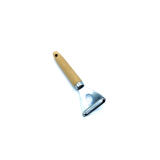 Spriing dao bào cán gỗ