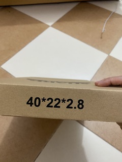 Màng lọc hepa sharp KC-D/E/F/H/G