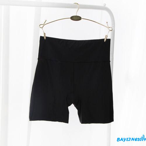 Quần Lót Boxer An Toàn Thoải Mái Cho Nữ