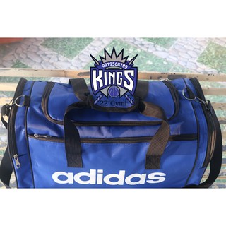 Túi du lịch nữ Adidas New version
