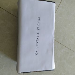Củ ấu tẩu Hà Giang 1kg.