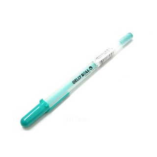 Bút Nước SAKURA GELLY ROLL MOONLIGHT