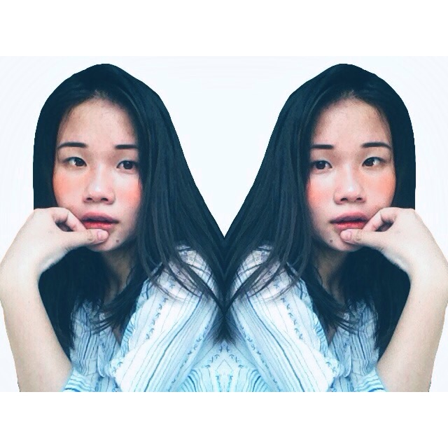 Ponyychen