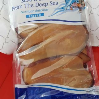 [FREESHIP 99K TOÀN QUỐC]Ốc Biển Khô