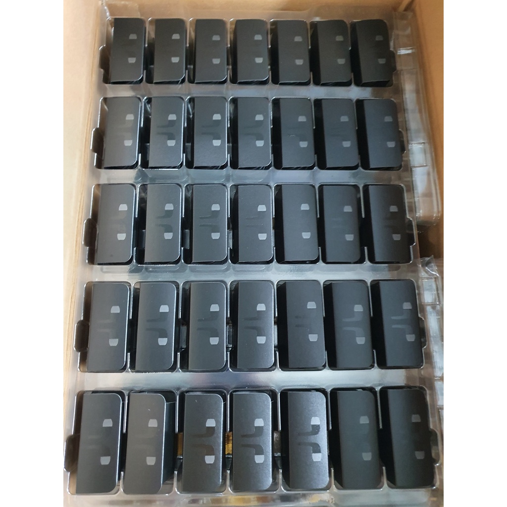 Tai Nghe Sam Sung A80/ S10 Lite/ A70/ S8/ S10/ N10/ S20 Chân Type C Chính Hãng Bảo Hành 12 Tháng