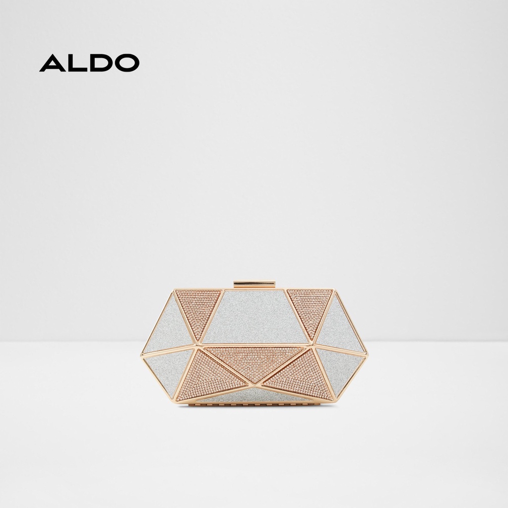 Clutch cầm tay nữ Aldo SANTLEY