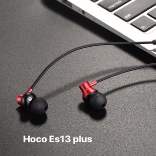 Tai nghe Bluetooth Sport HOCO ES13 plus