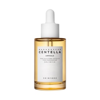 Serum rau má SKIN1004 Madagascar Centella Ampoule Mềm mượt da - HanZy Store