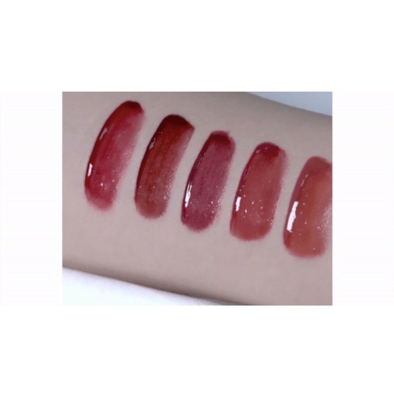 Son bóng Glow Lip Tint nhà BB IA | BigBuy360 - bigbuy360.vn