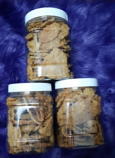 BÁNH ĂN VẶT | BigBuy360 - bigbuy360.vn