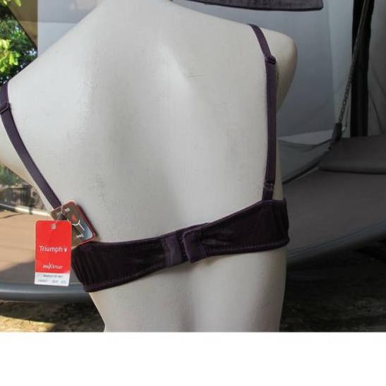 > < Triumph Áo Ngực Push Up 3559r Size 32a - Best