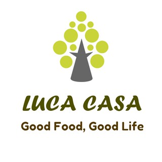Luca Casa