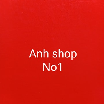 Anhshopno1