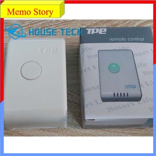Công Tắc Tắt Mở Thiết Bị Điện Bằng Điều Khiển Từ Xa (RC1A) Công Suất Lớn.