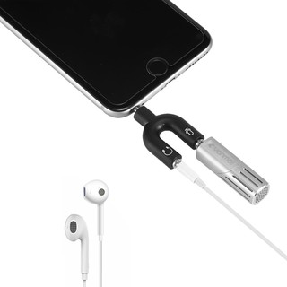 Micro Yanmai R2 Mini Cho Điện Thoại , Máy Tính Bảng