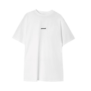 [MỚI] Paranoid T-Shirt