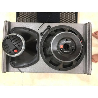 Loa JBL KP-052