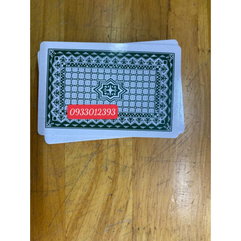 Bài Lỗi tam giác Siêu Đẹp 2022 | BigBuy360 - bigbuy360.vn