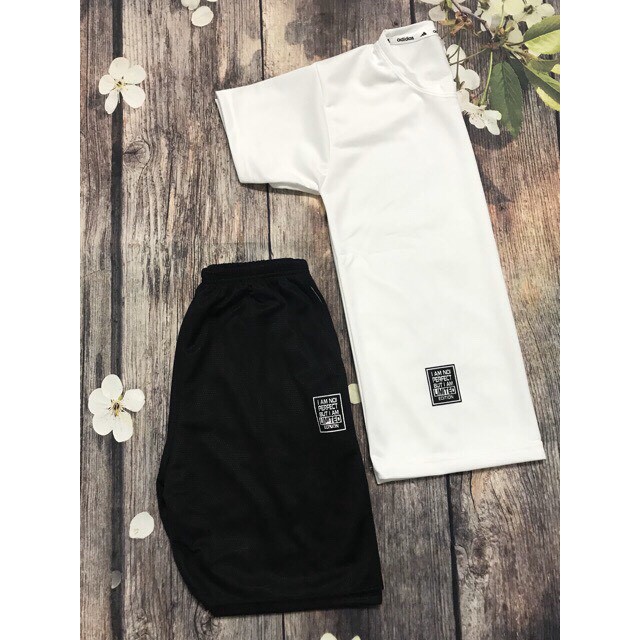 Đồ bộ thể thao nam oppo,FREE SHIP,chất vải thun mè thoáng khí thấm hút mồ hôi cực tốt