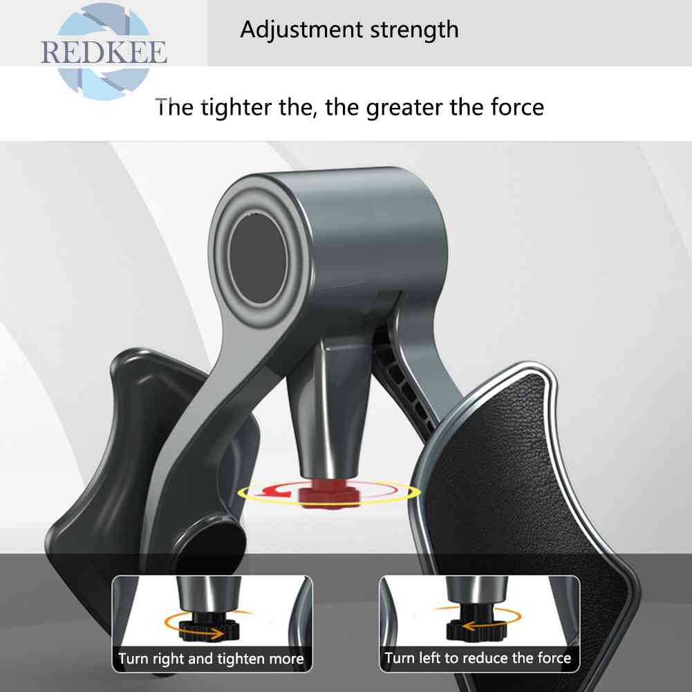 Dụng Cụ Tập Cơ Mông Điều Chỉnh Được Chuyên Dùng Cho Nam