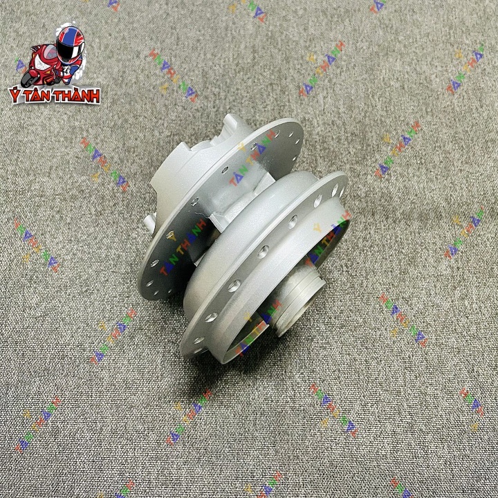 Đùm Sau Sonic 125,Nova Dash MS1007