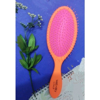 Lượt gỡ rối Cala
