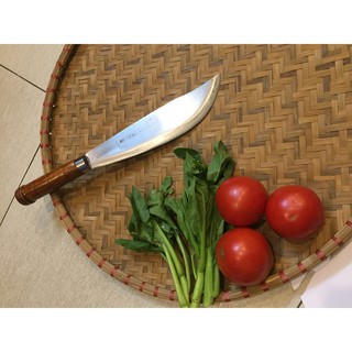 DAO MƯỜNG DÂN TỘC M135