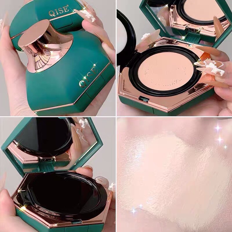 Phấn Nước Ngọc Trai BB Cushion (V5) | BigBuy360 - bigbuy360.vn