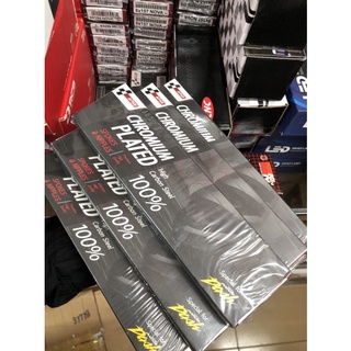 Căm Nova zin Thailan hộp đen ( dùng cho các dòng xe )