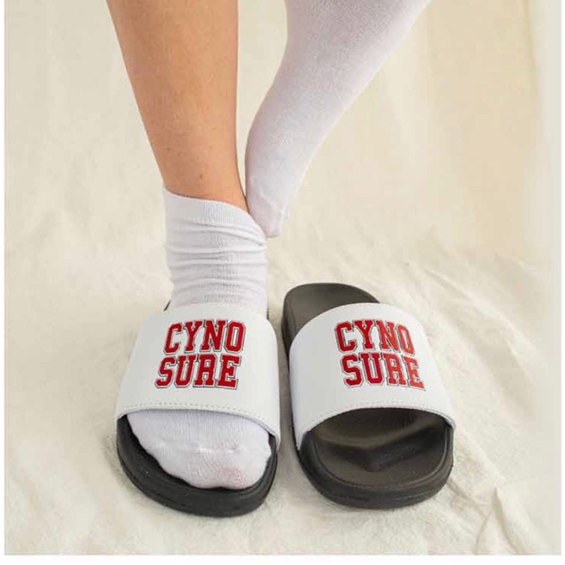 slide