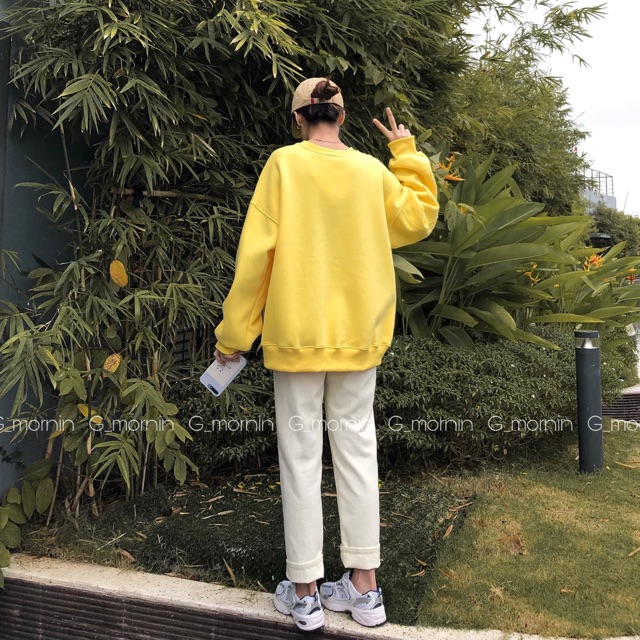 Quần jeans QJ078