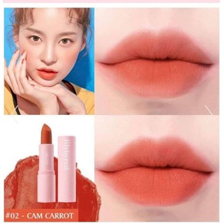 Son Lilybyred 92k