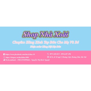 Hàng nội địa đức xịt chống muỗi,côn trùng đốt s-quito free cho bé - ảnh sản phẩm 3