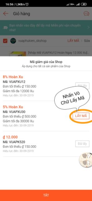 [Nhập Mã FREESHIP] Loa Karaoke 2 Bass KTS1036 siêu hay chính hãng