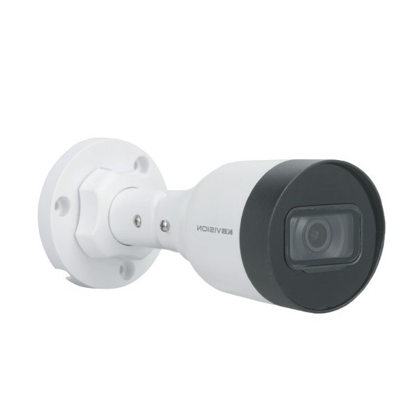 Camera IP hồng ngoại 3.0 Megapixel KBVISION KX-A3111N2