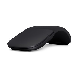 Chuột mới Microsoft Surface Arc mouse cho Surface Pro, Surface Go, Book, Laptop