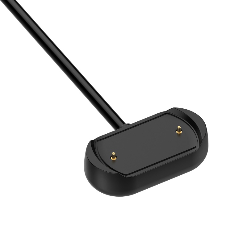 Giá Đỡ Sạc Từ Tính Cho GTS4 Mini
