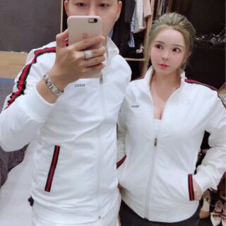 ÁO KHOÁC NAM NỮ