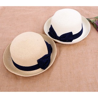 Set nón phớt gia đình 3 nón