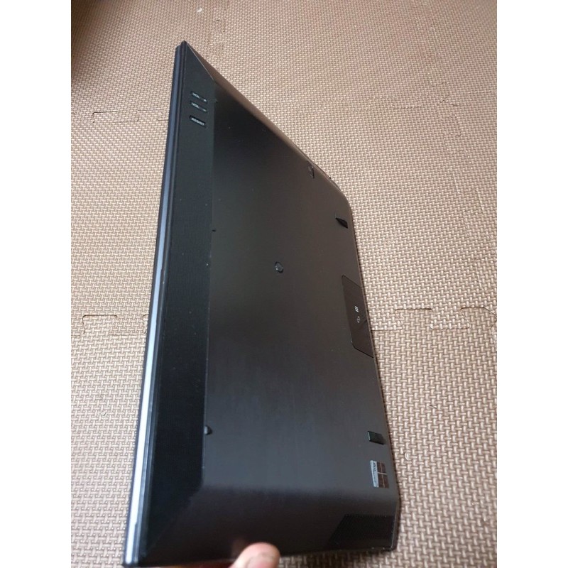 Sony Vaio Duo 13 laptop and table 2in1 - hàng  nội địa nhật | BigBuy360 - bigbuy360.vn