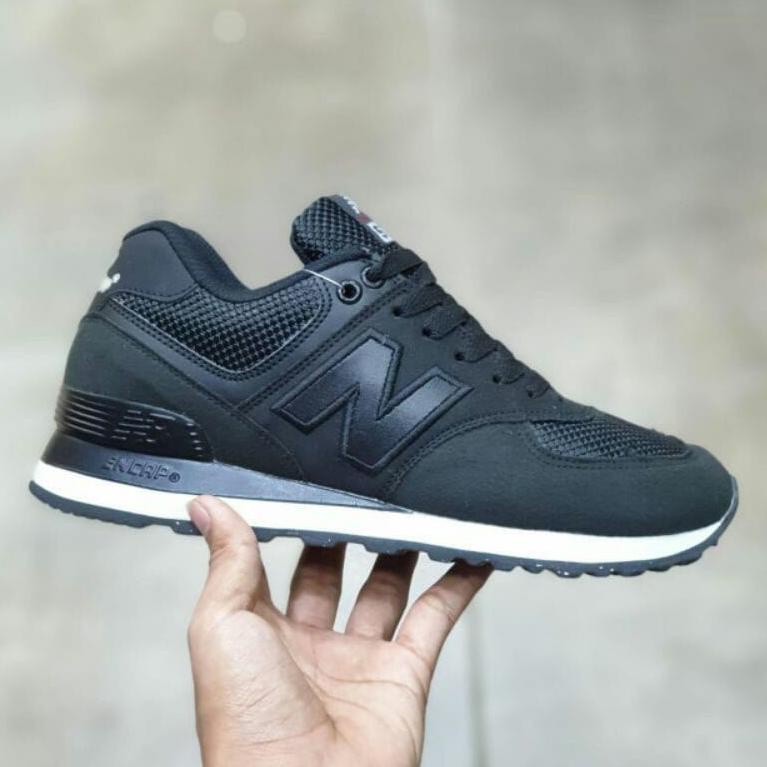 Giày Thể Thao New Balance 574 Encap Io.01Jn21J