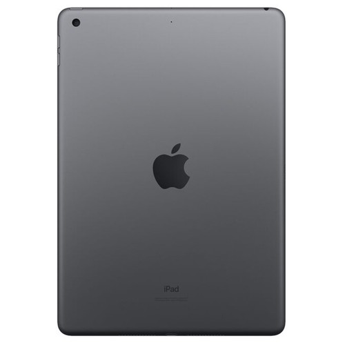 Máy Tính Bảng iPad Gen 8 32GB WIFi - Hàng Nhập Khẩu | BigBuy360 - bigbuy360.vn