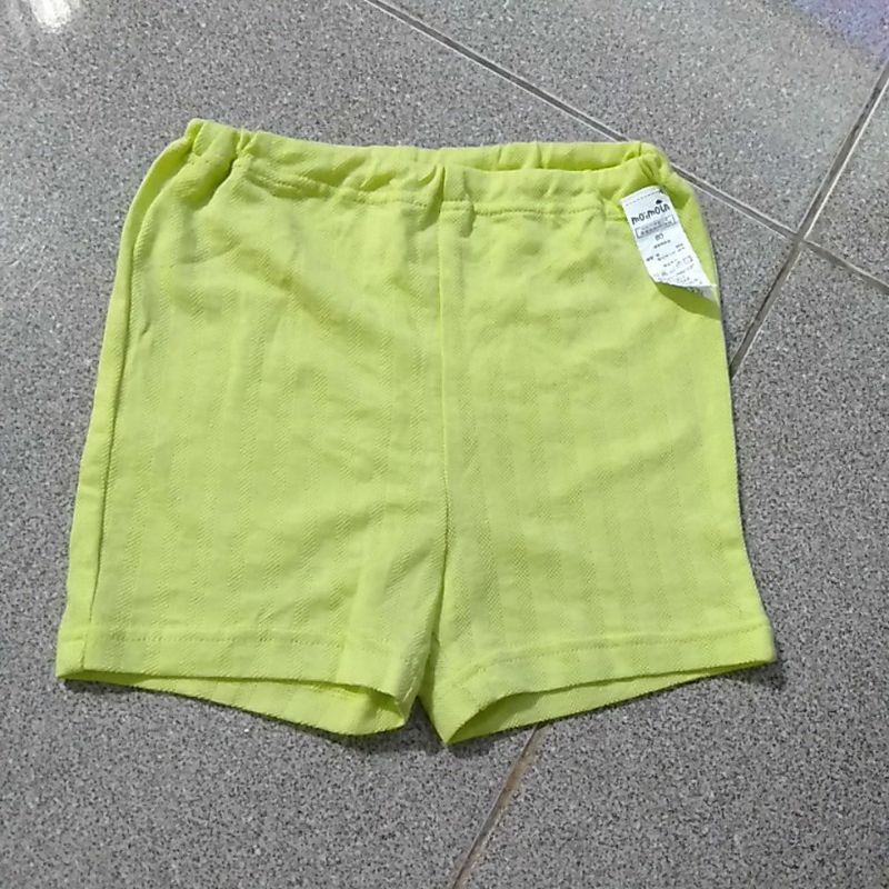 - Quần Moimoln xuất Hàn