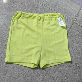 (Sz 80,120,130)- Quần Moimoln xuất Hàn