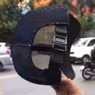 Nón lưới hàng VNXK