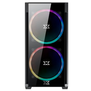 Vỏ Xigmatek VERA EN45730