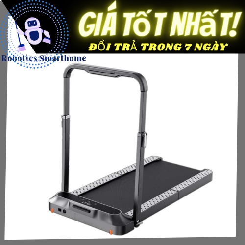 [Mod 2021 CÓ QUÀ] Máy chạy bộ gấp Xiaomi KingSmith R2 | R1 PRO Bản Walking Pad QTẾ mới 100% chính hãng