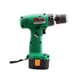 MÁY KHOAN PIN DCA ADJZ05-10
