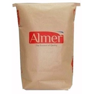 Bột Sữa Almer - Bao 25kg